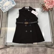 Christian Dior Kids